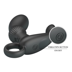 Masažer za prostatu Cayla BI 40170-5